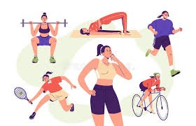 解析“碰碰胡”与“清一色”：大牌背后的概率牺牲。（从“碰碰胡”和“清一色”看：追大牌的概率代价）