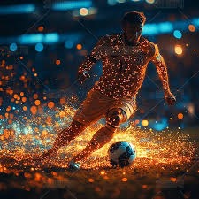 梁其伟分享TGA见闻：这只是艰难旅途的开始