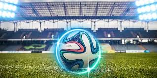 春日莲花别样红！18强赛接近尾声国足已无退路，主场作战球迷是最强后盾