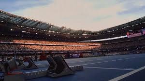 棒球博弈论：两好球后投手投出内角近身球的战略威慑力