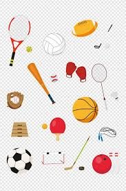 勇士111-124不敌老鹰 球员评价：3人优秀，3人及格，6人低迷