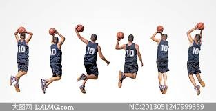 德意志银行上调博彩股评级