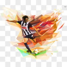 你是不是太相信手气（你是否太依赖手气）