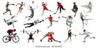 联手《寂静岭》传奇作曲家！媒体高分盛赞恐怖游戏新作《全面混沌》