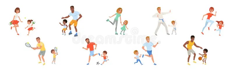 2025年女运动员收入排行：谷爱凌位列第4，郑钦文第5，高芙连续三年蝉联第1