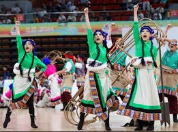 罗马诺：红军正积极推动与范戴克续约，球员团队没联系过皇马