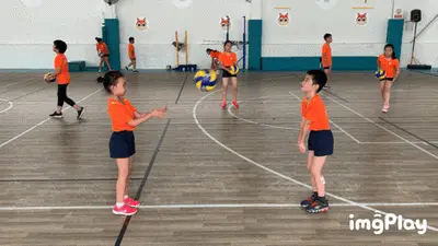 《漫威：终极逆转》S17赛季幻视未来来袭！