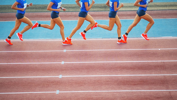 [NBA]詹姆斯空砍36分 湖人不敌快船