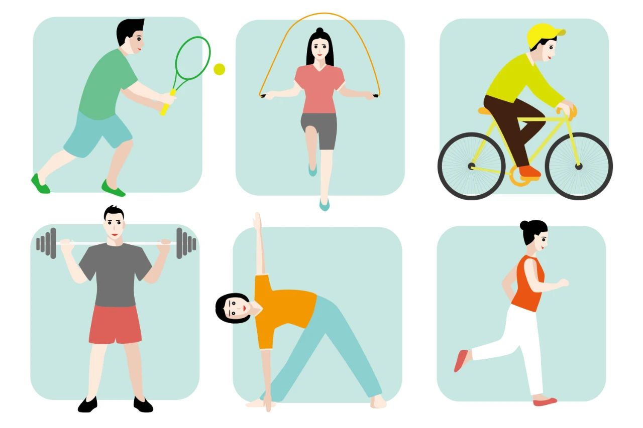 GameStop嘲讽Xbox360游戏收藏者：价值4美元的商店积分