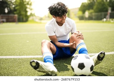 球星生日夜梅开二度，收获双喜