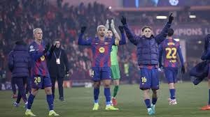 尼克斯外线低迷导致失利