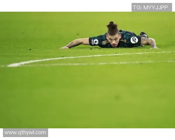 世界杯官方发布直通队伍集结海报：42个国家，同一个梦想