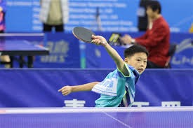 原神殊形之龙参寻战记第四关海马打法攻略