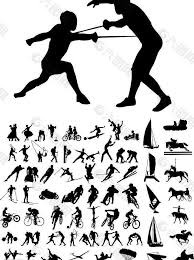 全英羽球赛｜首日综述 中国7胜1负 大马1胜7负