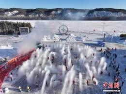 广积粮，缓称王！一场闷平暴露阿尔特塔野心，为了冠军选择隐忍