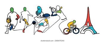 乱斗西游2地藏法系阵容怎么玩