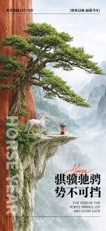 基普图姆破马拉松世界纪录，3月再创历史