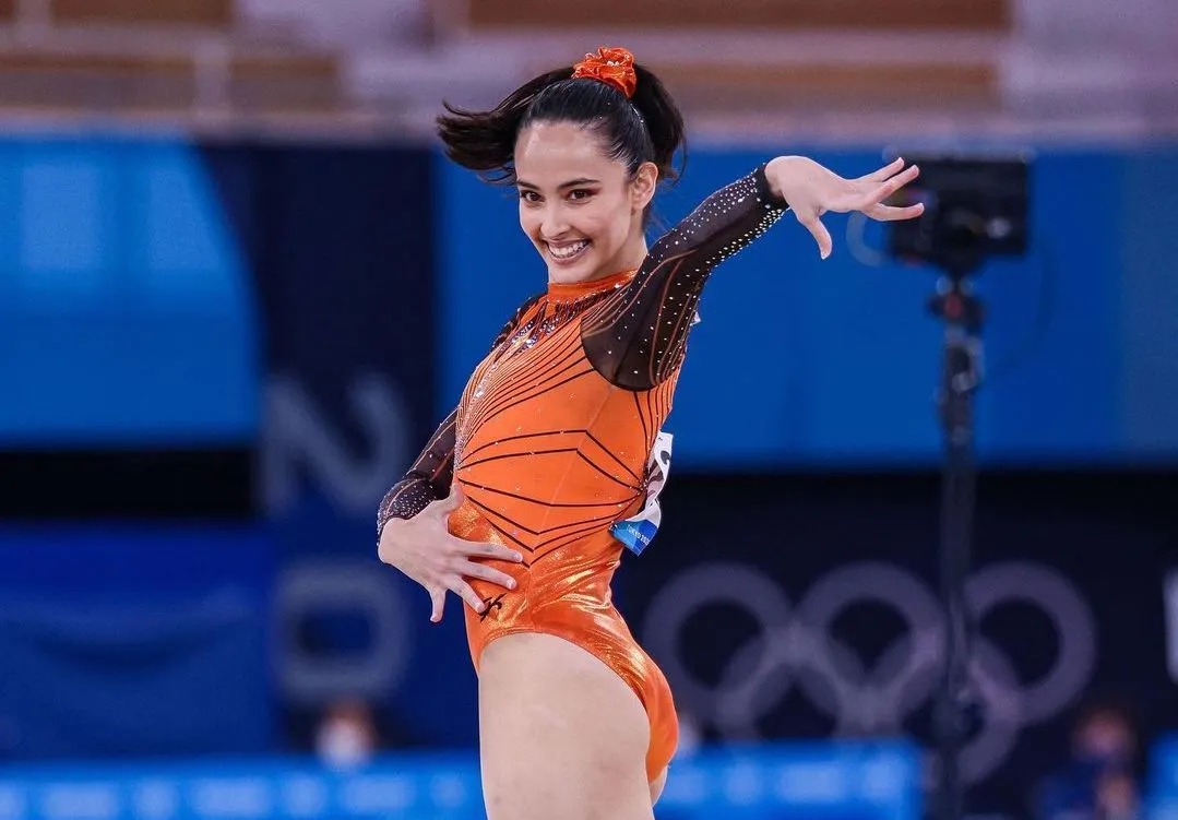 4-1打爆副班长！曼联3轮不败：只差第4名1分 31岁队长2射1传造3球